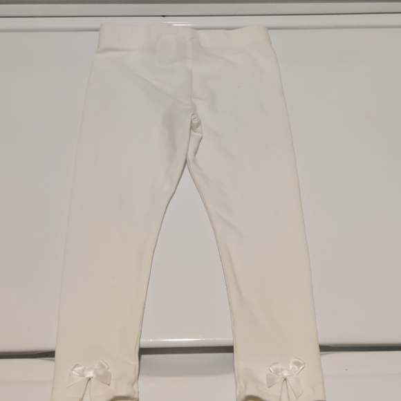 2pc - Picture 3 of 3